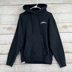 Atticus Hoodie | eBay