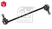 Koppelstange Stabilisator Vorderachse Links FüR KIA Picanto I