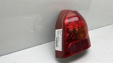 Feu arrière Renault TWINGO