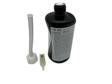 Original VW Reifendichtmittel Dichtmilch TMS Audi Skoda 450ml Pannenset MHD 2029