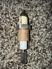 WARRICK GEMS SENSOR & CONTROLS 3B3B FITTING