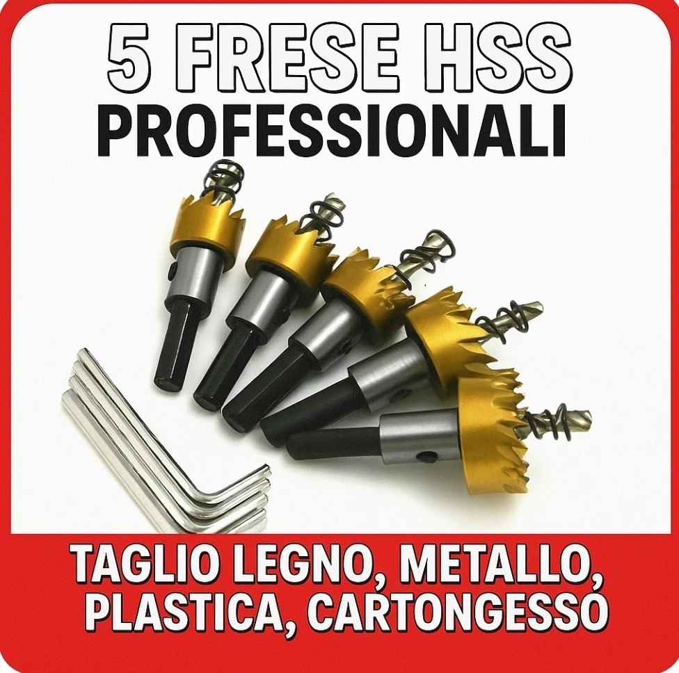 Foto 1 di 6