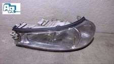 Scheinwerfer MIT Blinker Komplett Links Ford Mondeo 16V Bj 1996 Bap/bfp/bnp