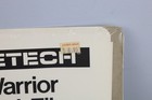 Shield Games Battletech MechWarrior Personnel File - Steiner - Sealed, Unused — photo 4