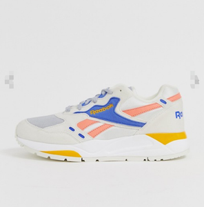 reebok bolton trainers