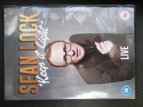 JOB LOT OF 10 COMEDY SATURDAY NIGHT IN FUN DVD's VGC ALL SUPPLIED - Picture 8 of 10