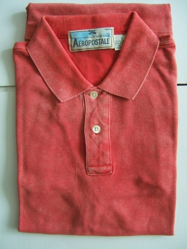 RARE VINTAGE SUPER SOFT COTTON 1990S 