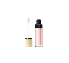 Shiseido Cle de Peau Beaute RADIANT LIP GLOSS 8ml Arévre Eclat 1 Rose Quartz JP