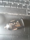 Foto 4 di 4