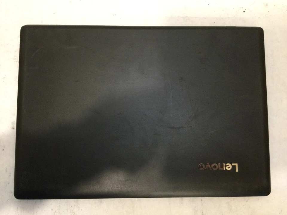 Lenovo IdeaPad 110-15ACL 15.6” / AMD A6-7310 R4 / (MISSING PARTS!) -MR - Image 3 of 4