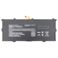 AA-PBAN2HE Battery for Samsung Galaxy Book Go 340XDA NP340XLA-KA4US XE340XDA-KA3