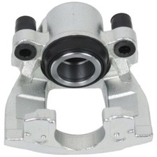 ABAKUS Bremssattel Bremszange vorne links für MINI Mini Cabriolet R52 R50 R53