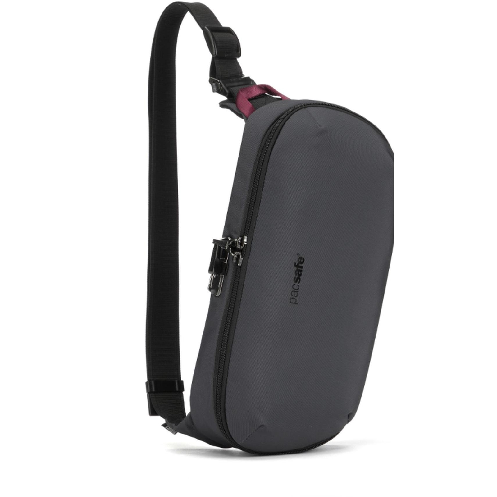 X Urban Sling - Sleek andompt Sling for Your Urban Essentials