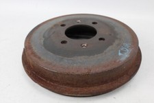 Tambour de frein Peugeot 306