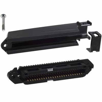 TYCO Electronics 5229913-1 Computer Accessories