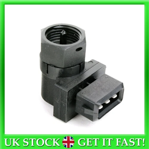 Speed Sensor AUDI A3  SKODA Octavia 1.8T also 4x4 - 191919149D