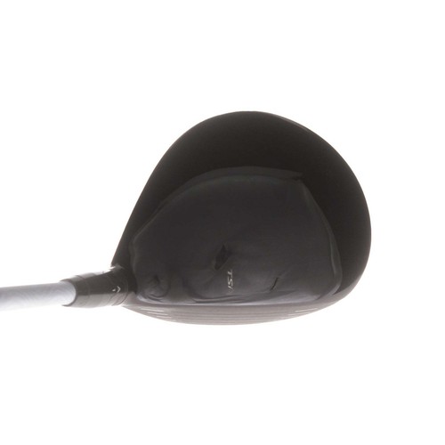 Titleist TSi1 Fairway 3 Wood 15* Graphite Kuro Kage 55 Stiff Shaft Left Handed - Picture 3 of 7