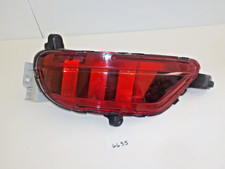 2017 - 2019 Mazda Cx-5 Driver LH Left Rear OEM Reflector M2041 for 