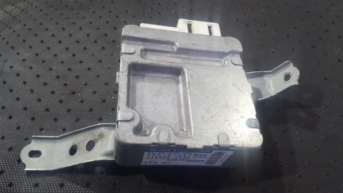 1129000660 Steuergerät Servolenkung Lenkgetriebe 112900-0660  22 DE216943-97