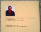 Bild 2 von 8
