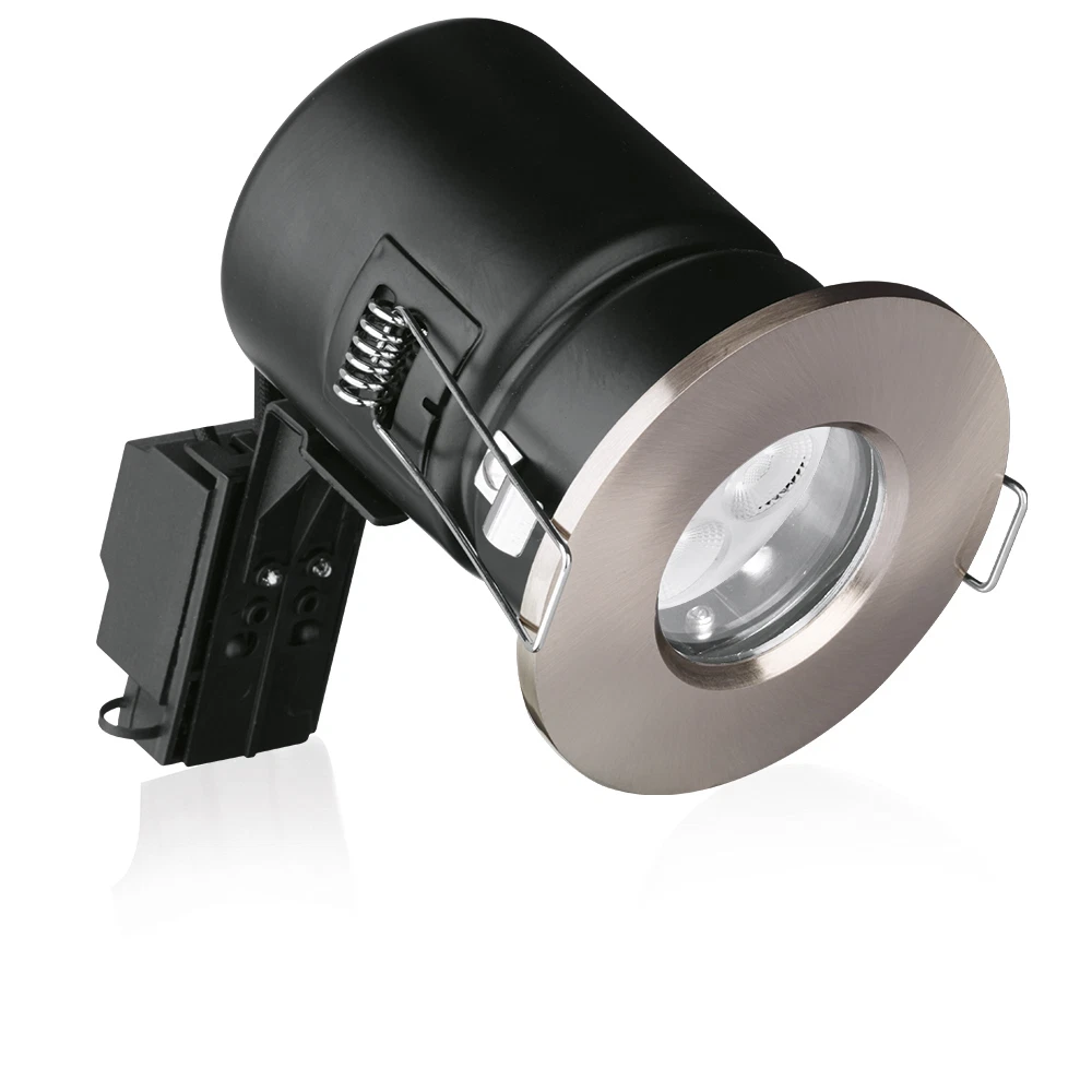 Enlite gu10 downlight deals