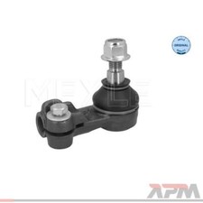 Rotule de direction Land Rover FREELANDER