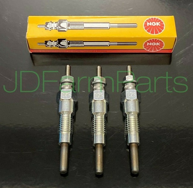 Kubota B8200 HSTD Complete Rear Differential eBay