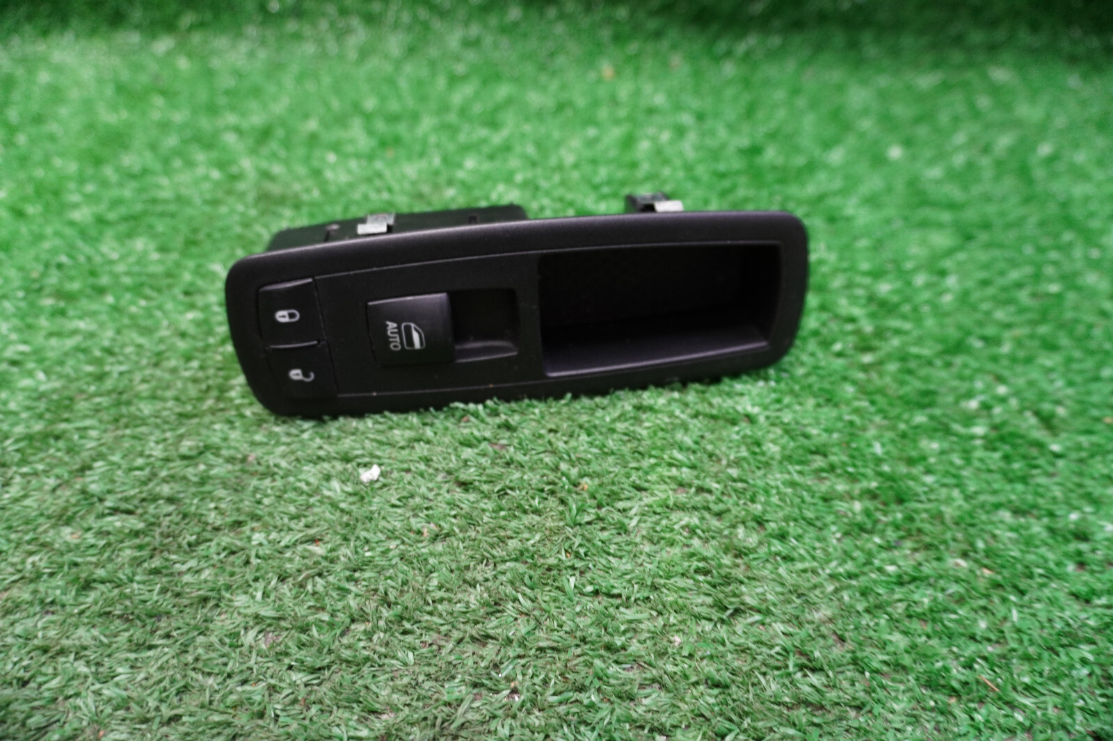 2009 2010 2011 2012 DODGE RAM Window Switch OEM 68021708AD - second product detail image