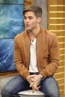Brown Leather Jacket Men Pure Suede Flight/Bomber Size S M L XL XXL Custom Made