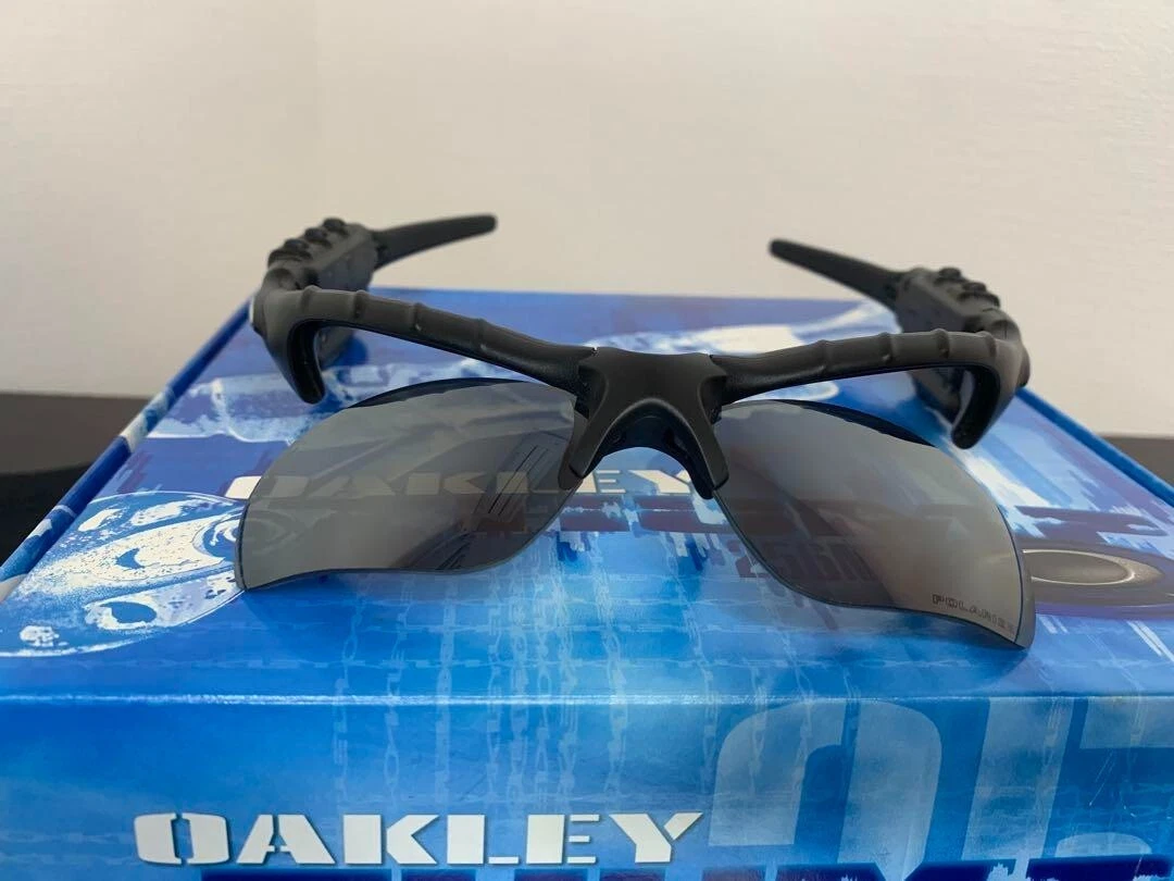 Preços baixos em Thump Oakley 256 | eBay