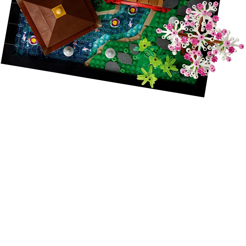 Picture 10 of 11