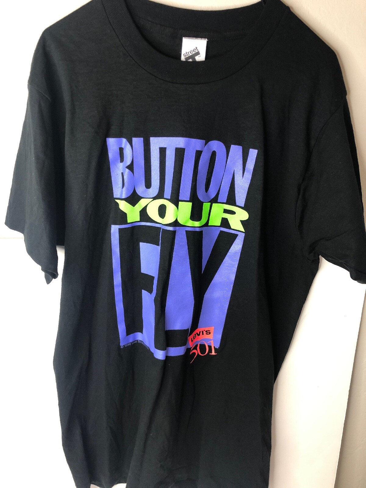 Button Your Fly Clearance, 54% OFF 
