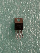 LA6500 NEW ORIGINAL SANYO IC, SHIP FROM CANAD...