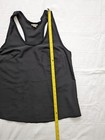 Foto 9 di 10
