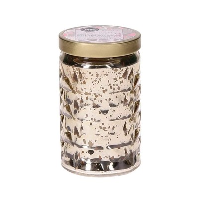 SWEET GRACE PASSION FRUIT & SPARKLING TEA CANDLE