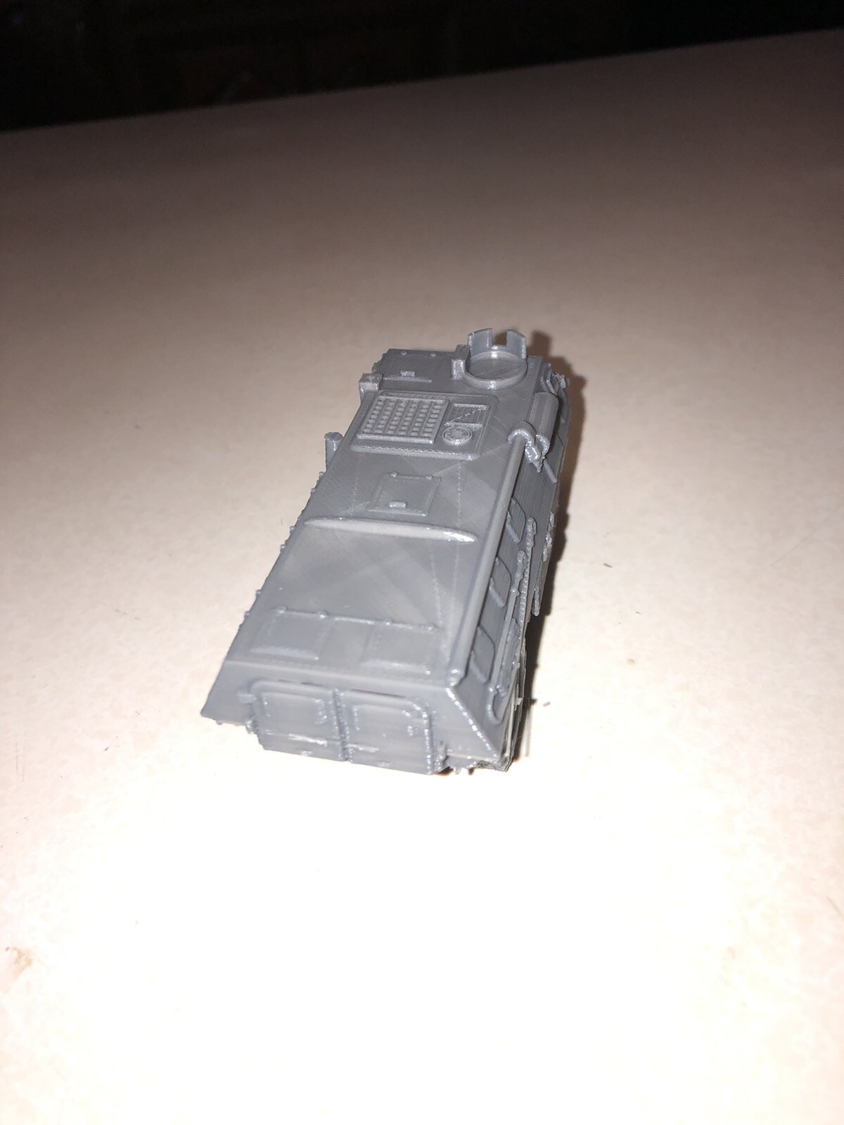 Picture 1 of 5