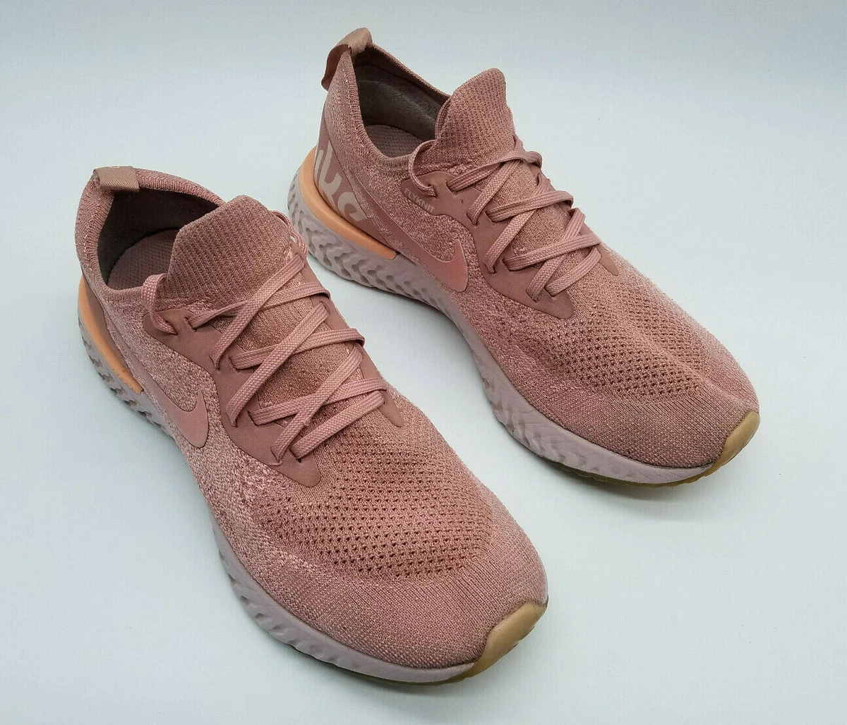 Nike epic react 2025 best colorway