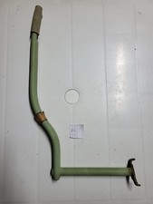 Leva Avviamento manuale  Per Ape Ac 150 Piaggio 68814