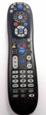 Cox Custom 4 Device Universal Back Light Remote Control URC 8820 CISCO Tested