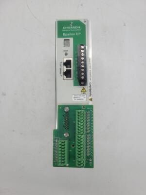 Emerson Epsilon EP202-100-EM00