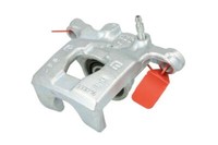 Lauber Bremssattel Hinten Rechts Bremssystem Akebono FüR Nissan Qashqai +2 I 2.0