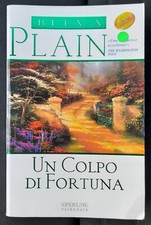 Belva Plain Un colpo di fortuna Sperling Kupfer