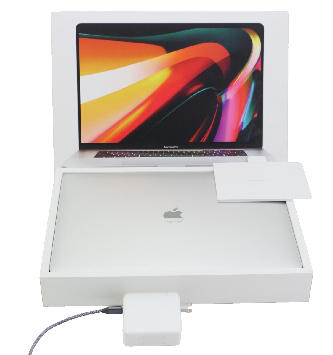 s-l1200.png s-l1200.png