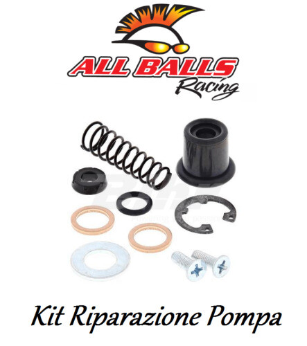 ALL BALLS 47-2035 KIT REVISIONE POMPA CARBURANTE