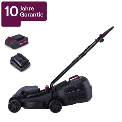 Cacciavite Per Perforazione A Cordone 20V | 2x Batteria 1.5 AH E Caricabatterie M17690 86615059 - Foto 4