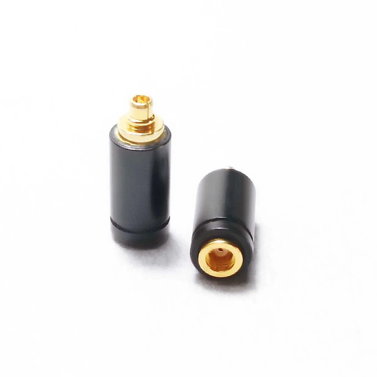 Amazon.com: MMCX Adapter for IEMs, AKG N5005 & Sennheiser