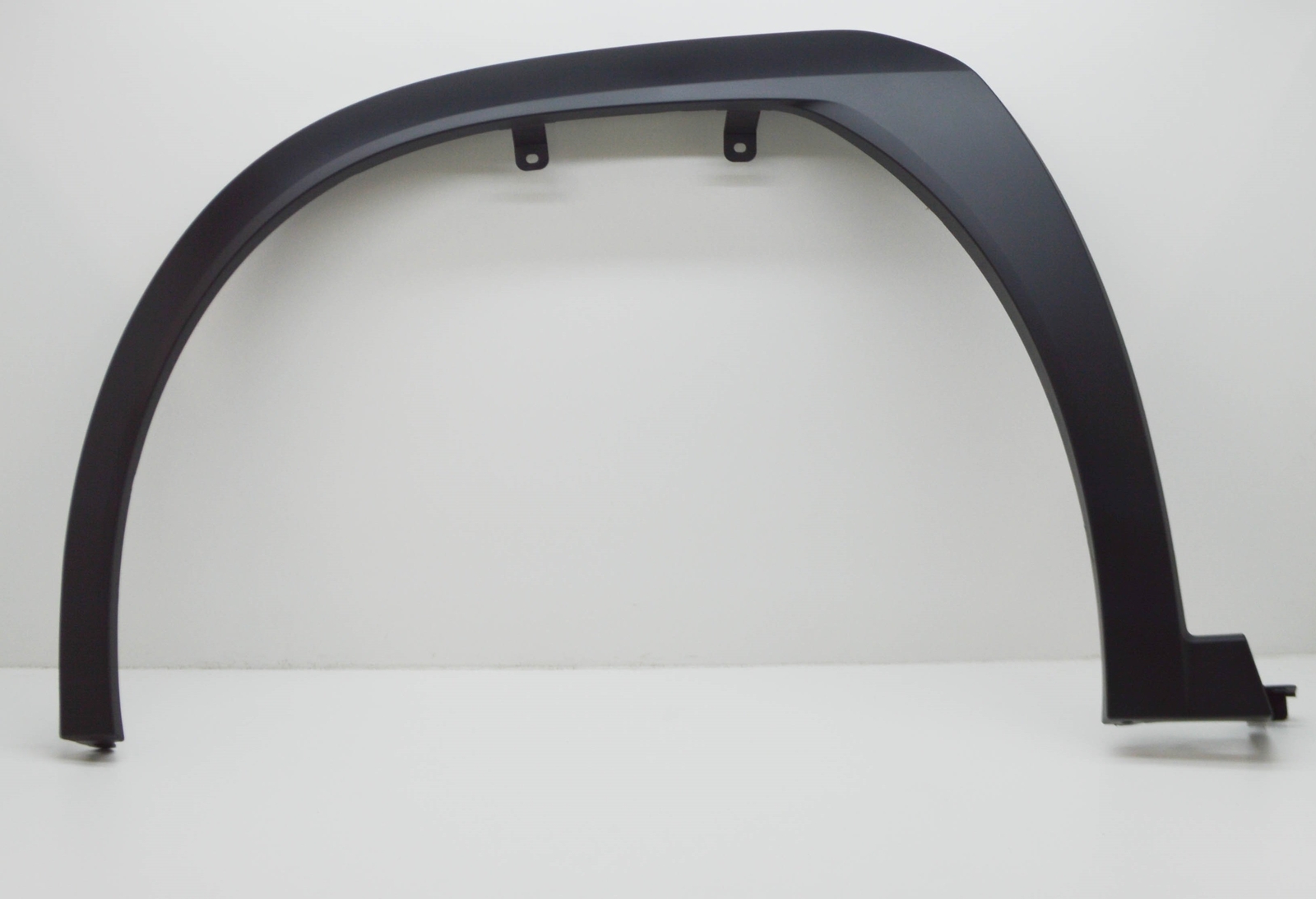 LEXUS UX ZA10 Front Left Fender Molding 7560276010 NEW GENUINE | eBay