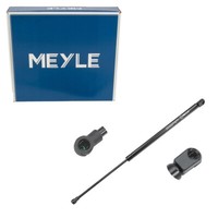 Meyle 7409100003 HeckklappendäMpfer DäMpfer Heckklappe FüR Ford KA RB 1025425