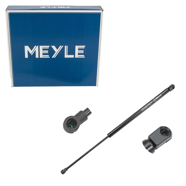Meyle 7409100003 HeckklappendäMpfer DäMpfer Heckklappe FüR Ford KA RB 1025425-image