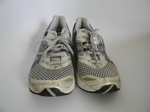 asics gel cumulus 11 mens